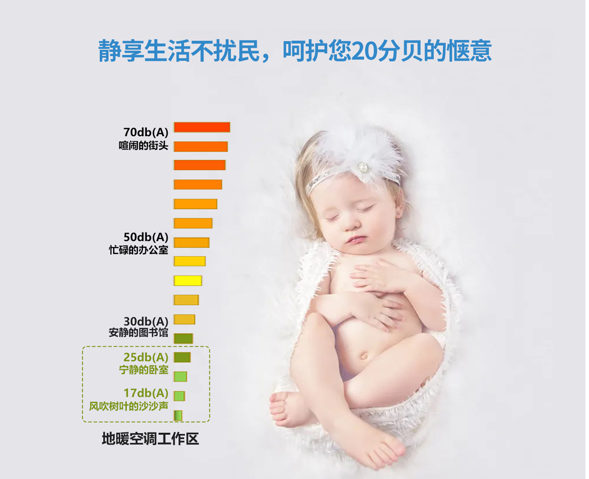 變頻地暖機(jī)